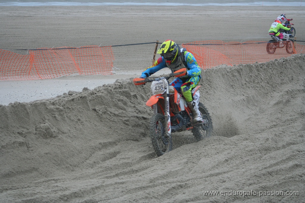 enduro-touquet-2016 (1231).JPG